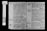 C:/PERSO/Genealogie/base_donnees_final/LEFEBVRE Media/registre_ste_philomene_1869_P10_bapteme_philomene_lefebvre.jpg