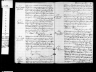 C:/PERSO/Genealogie/base_donnees_final/LEFEBVRE Media/registre_ste_philomene_1873_P10_sepulture_seraphin_lefebvre.jpg