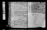 C:/PERSO/Genealogie/base_donnees_final/LEFEBVRE Media/registre_charlesbourg_1767_PX.jpg