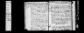 C:/PERSO/Genealogie/base_donnees_final/LEFEBVRE Media/registre_st_ours_1753_P2.jpg
