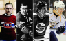 C:/PERSO/Genealogie/base_donnees_final/LEFEBVRE Media/howie-morenz-bernie-geoffrion-danny-geoffrion-blake-geoffrion.jpg